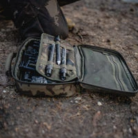 Nash Subterfuge Buzz Bar Pouches